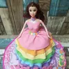 sweetslover888 by mama sarah