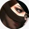 sara2sw1