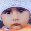 irfanali7.18