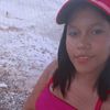 perla223122