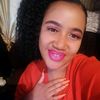 portia_masooa_1