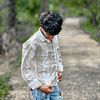 prashath_338