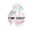 timishop69