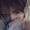 il3vechaeng