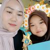 balqiss_aqis72