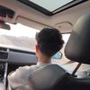 alialiy74