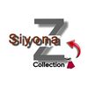 siyonaz.collection
