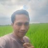 ardiprasetyoo0