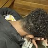 dameerka_