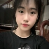 nguyenha_haiha235