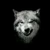 ..........ziad_22