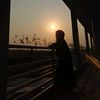 justgueno1