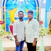 theepantheepan2344