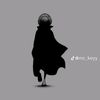 ichgo_27