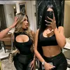shannonx30