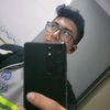 samuelgc056