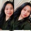 aanakkeduaa13