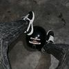 usernew01209
