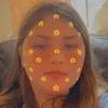 cecegriff