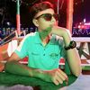 md.sobuj674