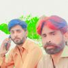 rana.safdar.noon5