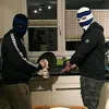 bj22aan