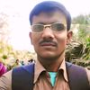 user01924201265