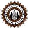 stt.satyadharma_