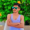 mominul920