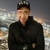 walid__boudjarar