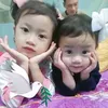 userk86szrx2qq