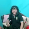 pancegani