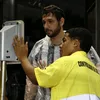 Davi Romão