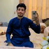 ayazkhan__5