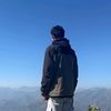 sudip67452