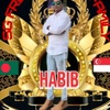 md.habibur.rahaman4