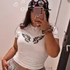 adri.rodrguez54