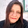 laurairene77