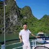 tun.nguyn9821