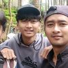 reskasandikurniawan