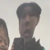 trannamkhanh1215