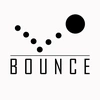 Bounce Music