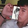 chinoo0xd