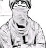 use8.1.81