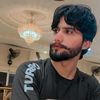 honeygujjar600