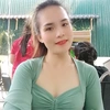 nguyenthianhtuyet96