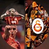 sonuna.kadar.galatasaray