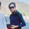 hamidladla16