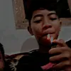 masbagassaikisni04
