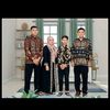 jantisafitri4